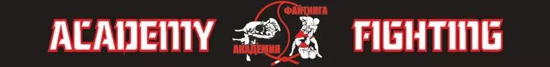 Fighting Academy | Академия файтинга | Клуб братьев Лапшиных. ММА, MMA, Джиу-Джитсу, jujutsu, КИКБОКСИНГ, ЖЕНСКАЯ САМООБОРОНА в Ростове-на-Дону на Западном для взрослых и детей. Групповые, сплит и индивидуальные тренировки.